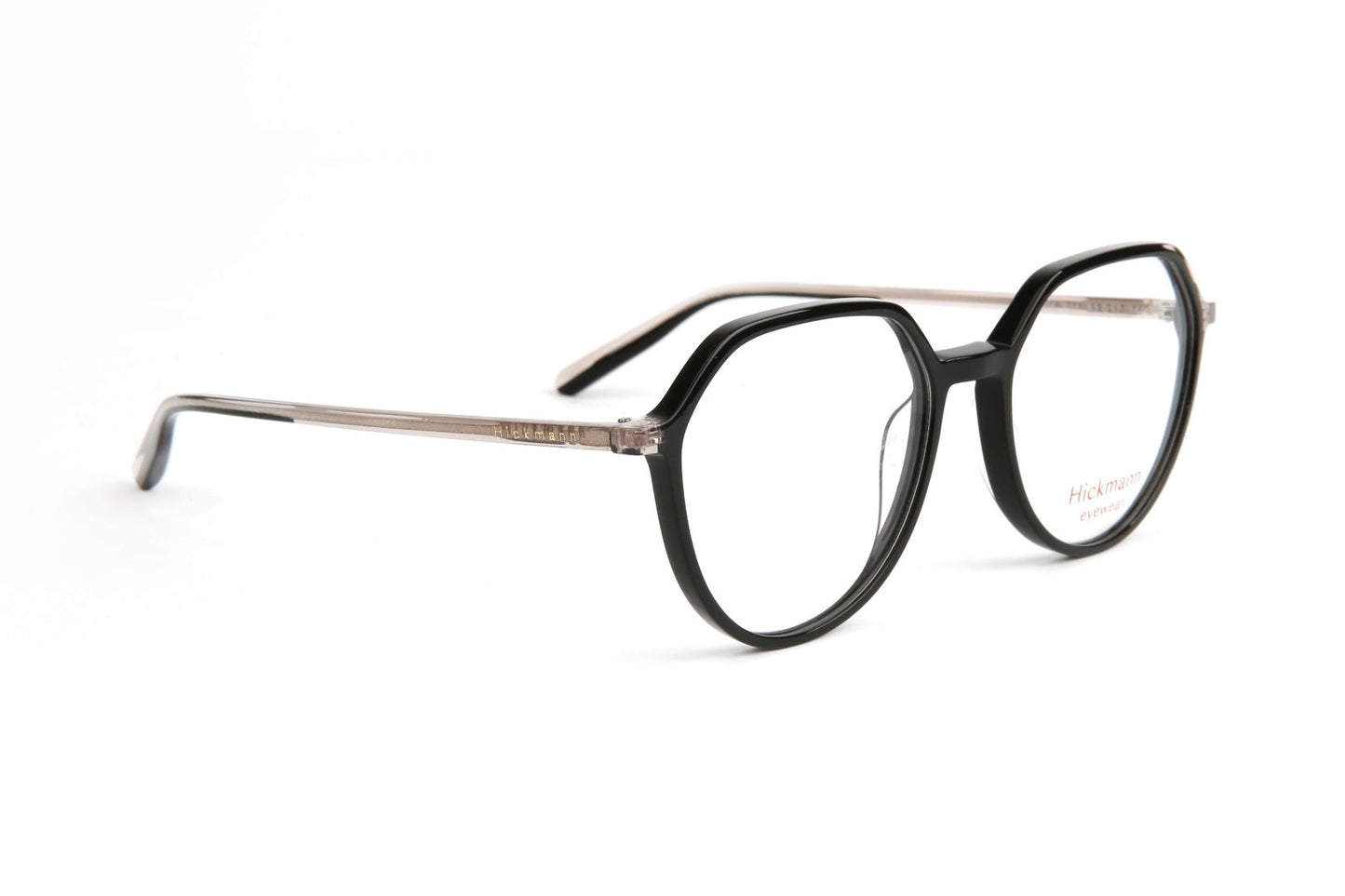 Диоптриска рамка Hickmann HI 6216 P01