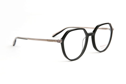 Диоптриска рамка Hickmann HI 6216 P01