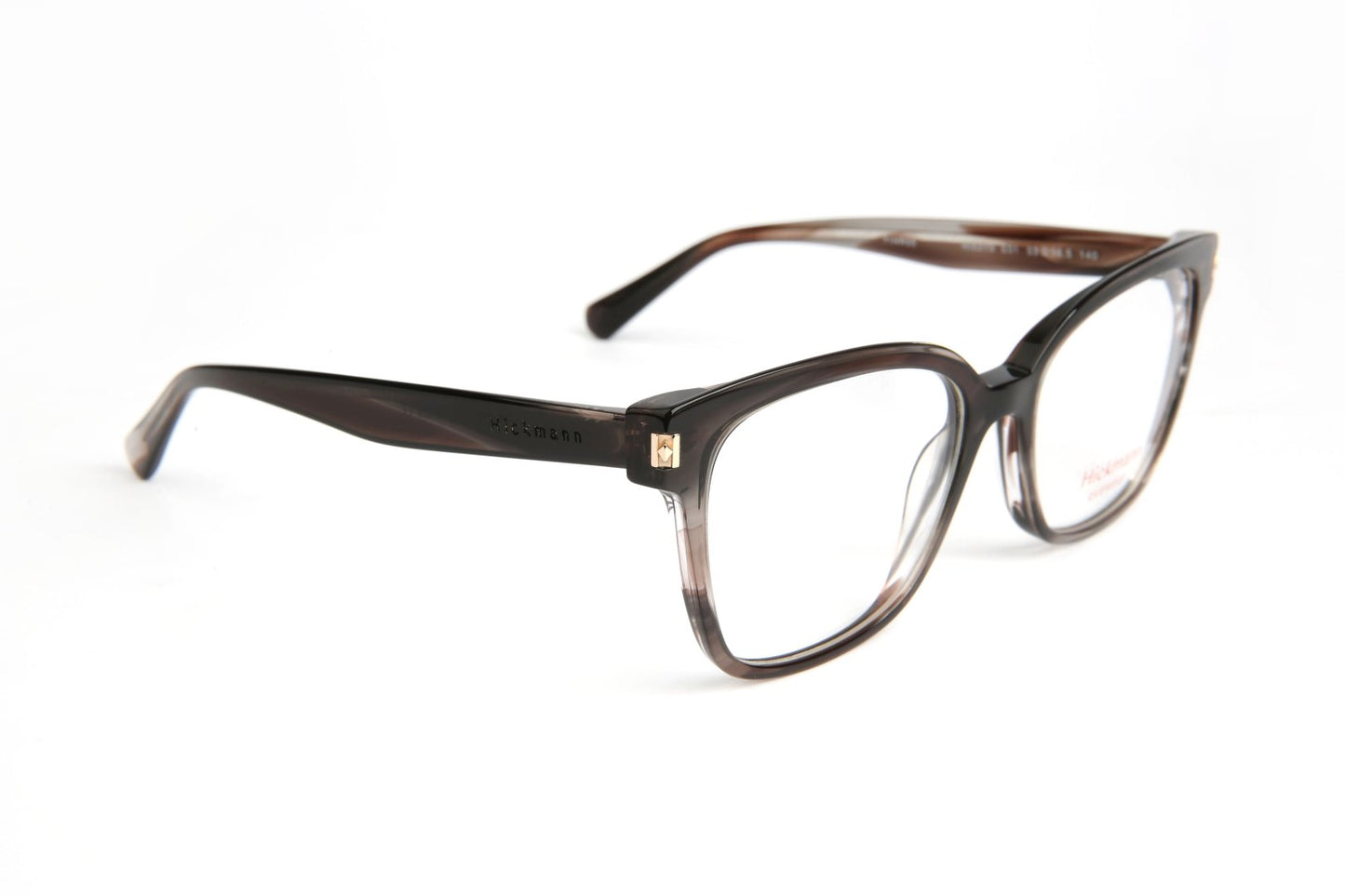 Диоптриска рамка Hickmann HI 6219 E01