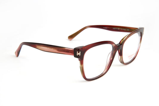 Диоптриска рамка Hickmann HI 6219 E02