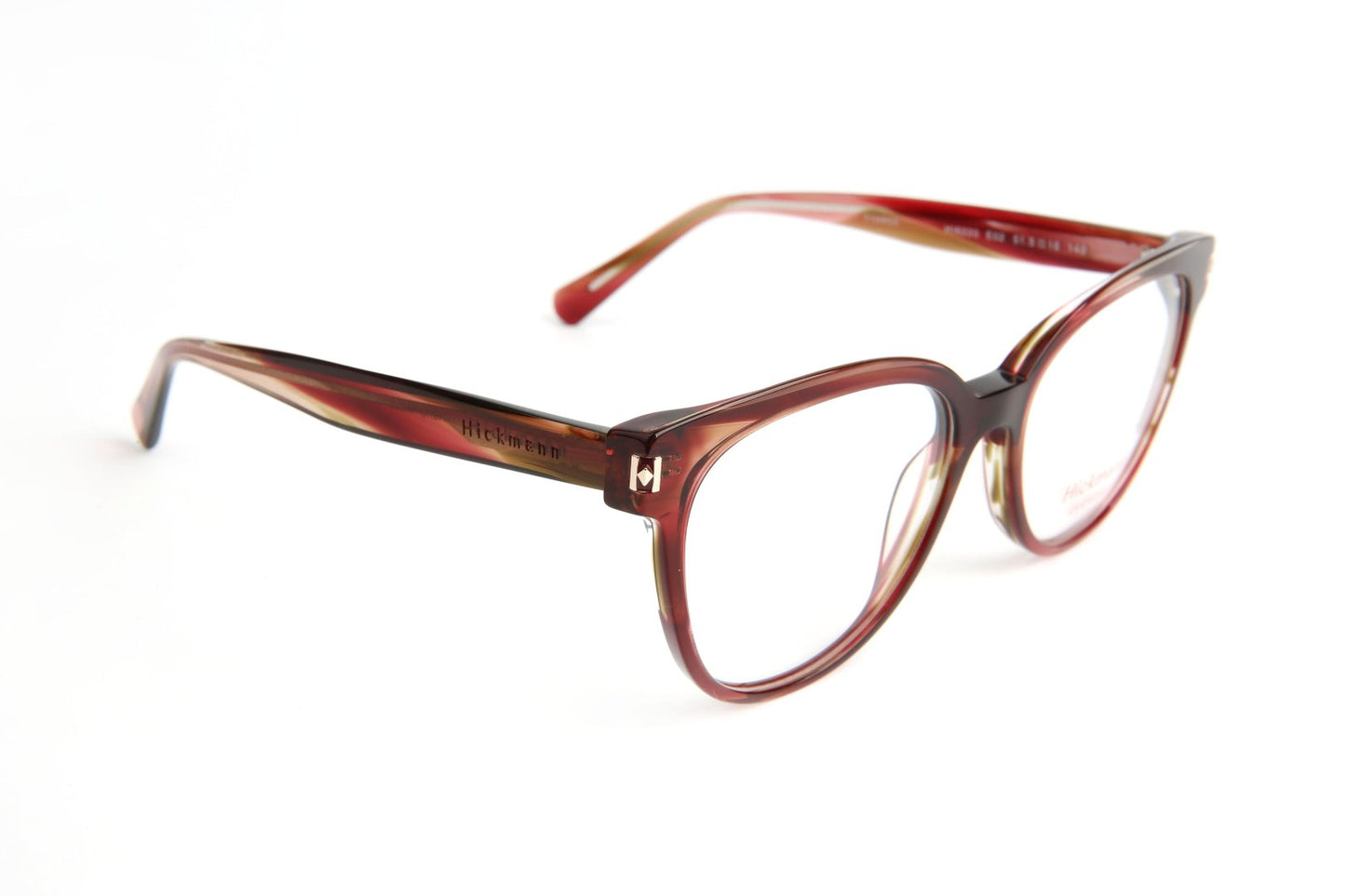 Диоптриска рамка Hickmann HI 6220 E02