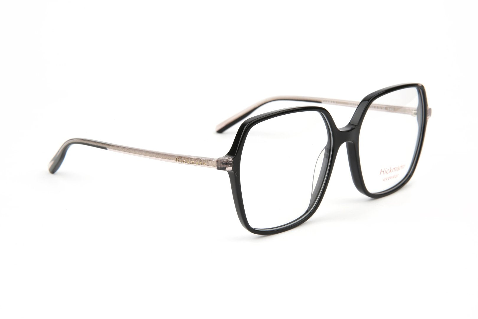 Диоптриска рамка Hickmann HI 6221 P01