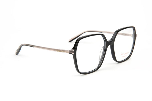 Диоптриска рамка Hickmann HI 6221 P01