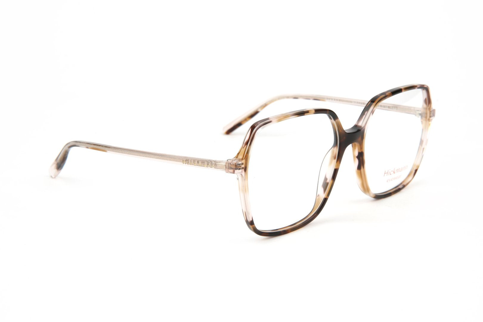 Диоптриска рамка Hickmann HI 6221 P02