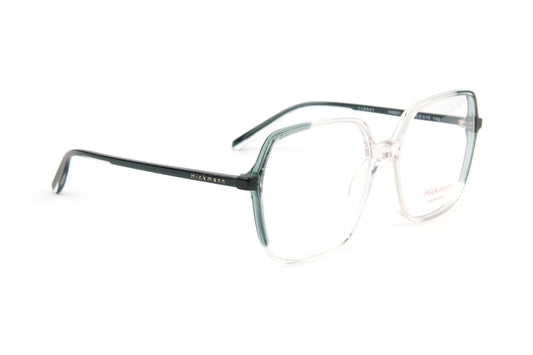 Диоптриска рамка Hickmann HI 6221 P03