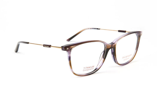 Диоптриска рамка Hickmann HI 6239T E01