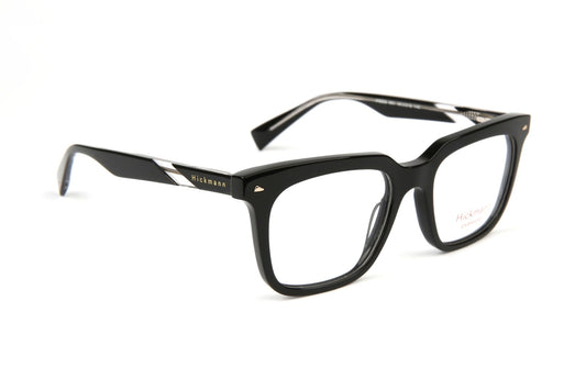Диоптриска рамка Hickmann HI 6252 A01
