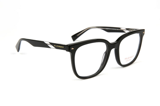 Диоптриска рамка Hickmann HI 6253 A01
