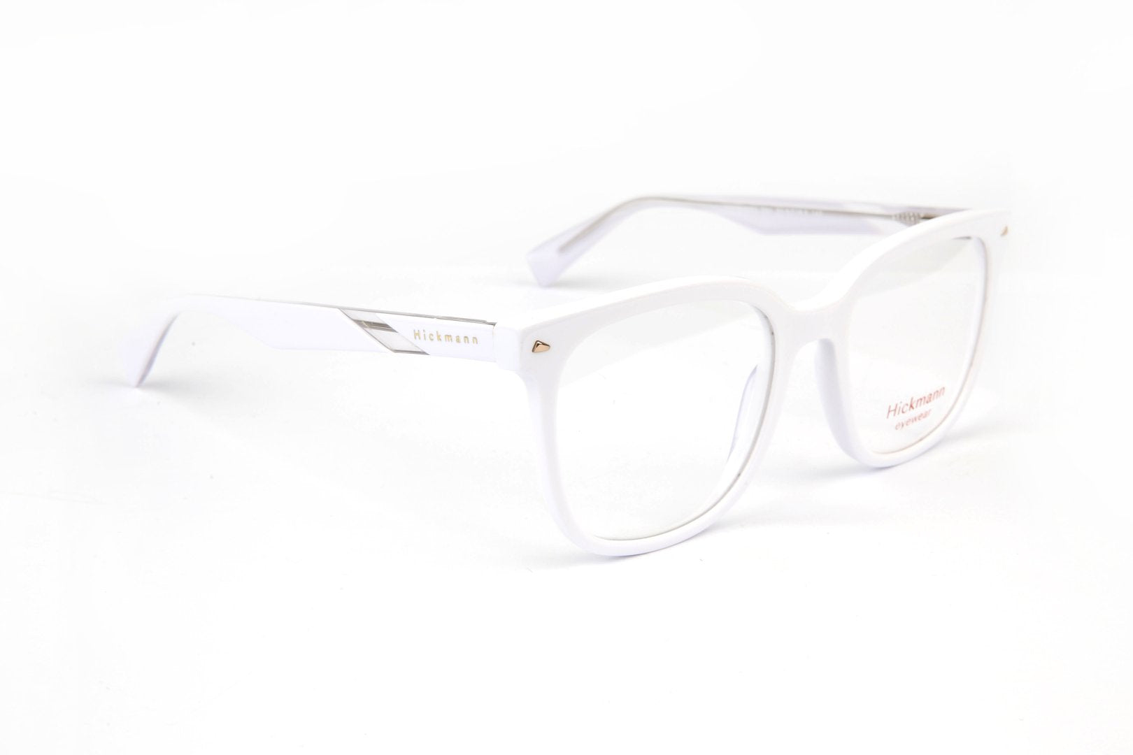 Диоптриска рамка Hickmann HI 6253 D01