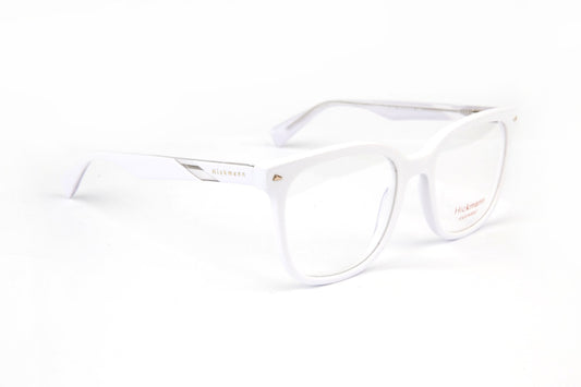 Диоптриска рамка Hickmann HI 6253 D01