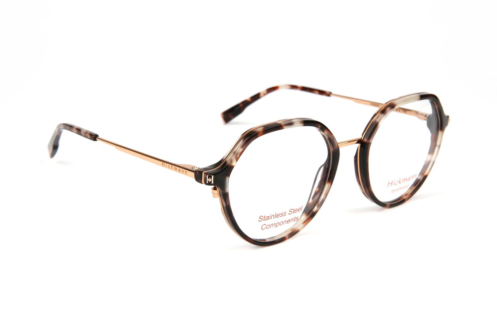 Диоптриска рамка Hickmann HI 6255 G21