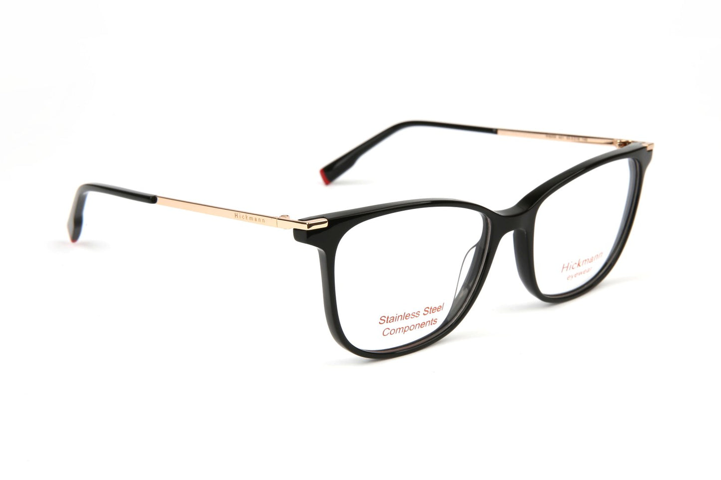 Диоптриска рамка Hickmann HI 6258 A01