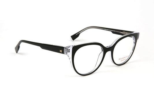 Диоптриска рамка Hickmann HI 6263 H01