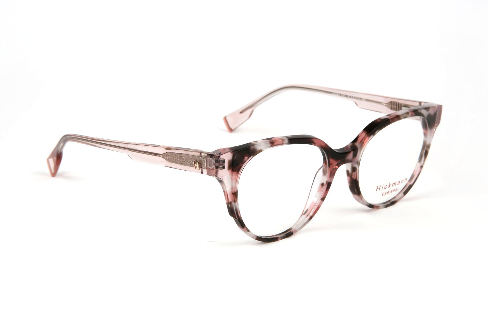 Диоптриска рамка Hickmann HI 6263 P01