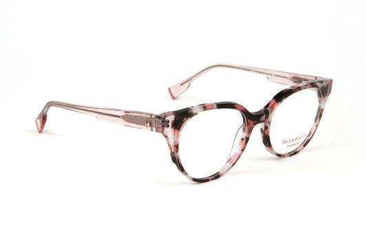 Диоптриска рамка Hickmann HI 6263 P01