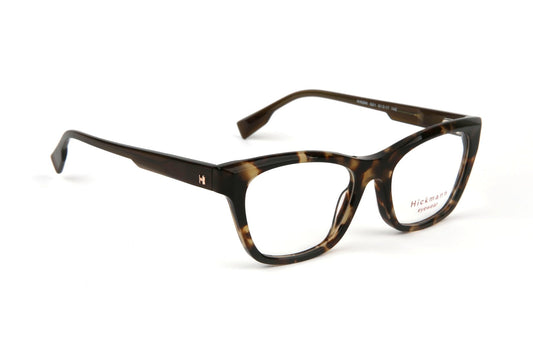 Диоптриска рамка Hickmann HI 6266 G21