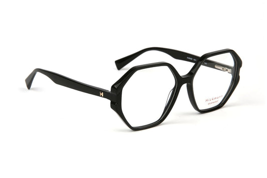 Диоптриска рамка Hickmann HI 6269 A01