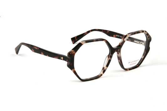 Диоптриска рамка Hickmann HI 6269 G21