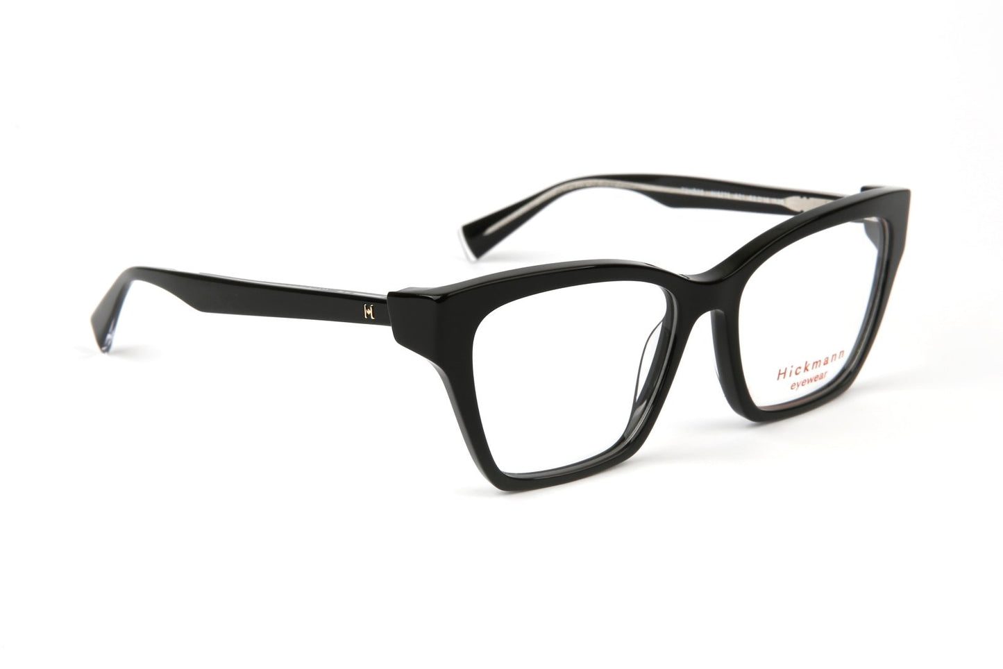 Диоптриска рамка Hickmann HI 6275 A01
