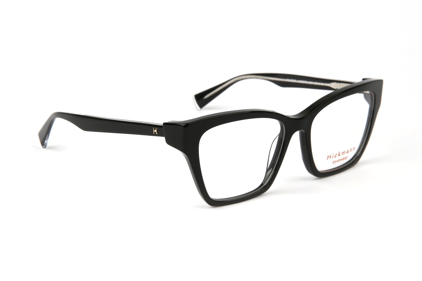 Диоптриска рамка Hickmann HI 6275 A01