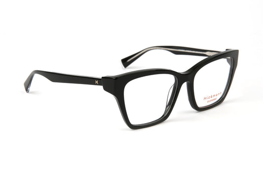 Диоптриска рамка Hickmann HI 6275 A01