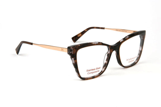 Диоптриска рамка Hickmann HI 6278 G21