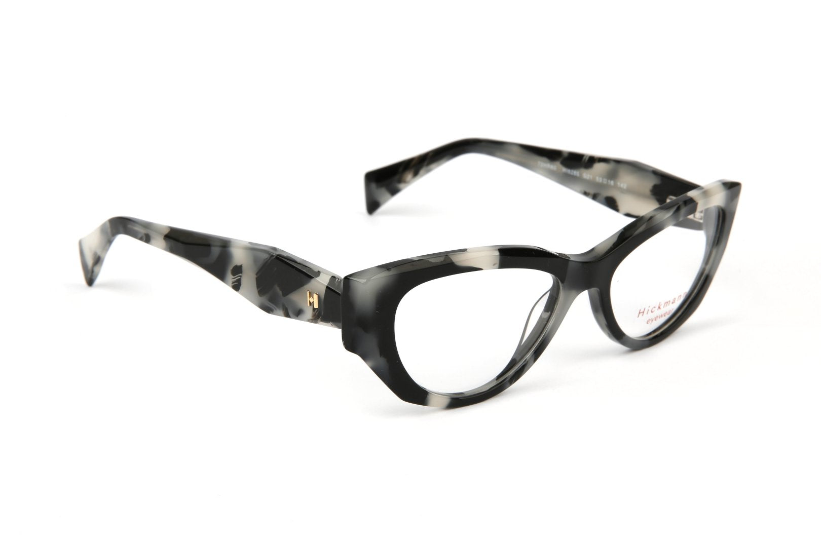 Диоптриска рамка Hickmann HI 6285 G21