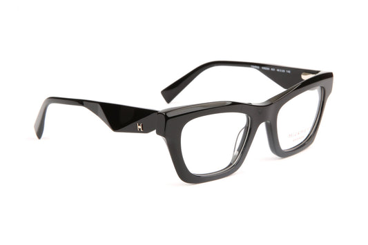 Диоптриска рамка Hickmann HI 6293 A01