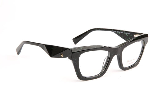 Диоптриска рамка Hickmann HI 6293 G21