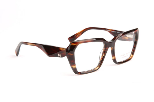 Диоптриска рамка Hickmann HI 6294 E01
