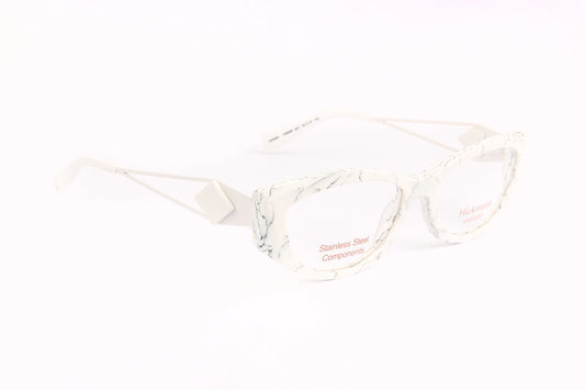 Диоптриска рамка Hickmann HI 6299 G21