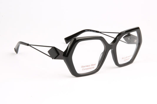 Диоптриска рамка Hickmann HI 6303 A01
