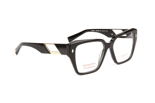 Диоптриска рамка Hickmann HI 6309G A01