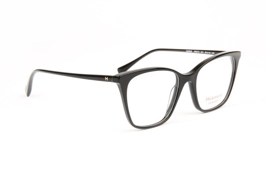 Диоптриска рамка Hickmann HI 6312 A01