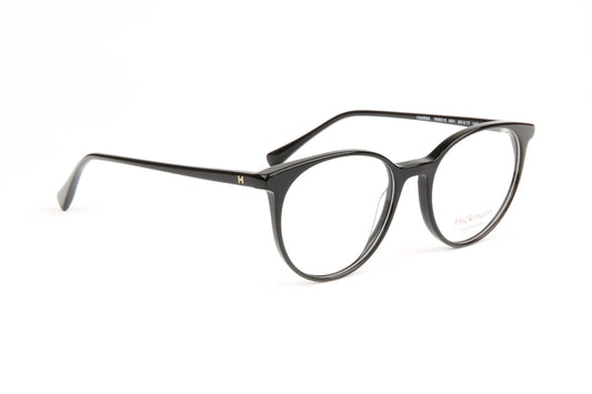 Диоптриска рамка Hickmann HI 6313 A01