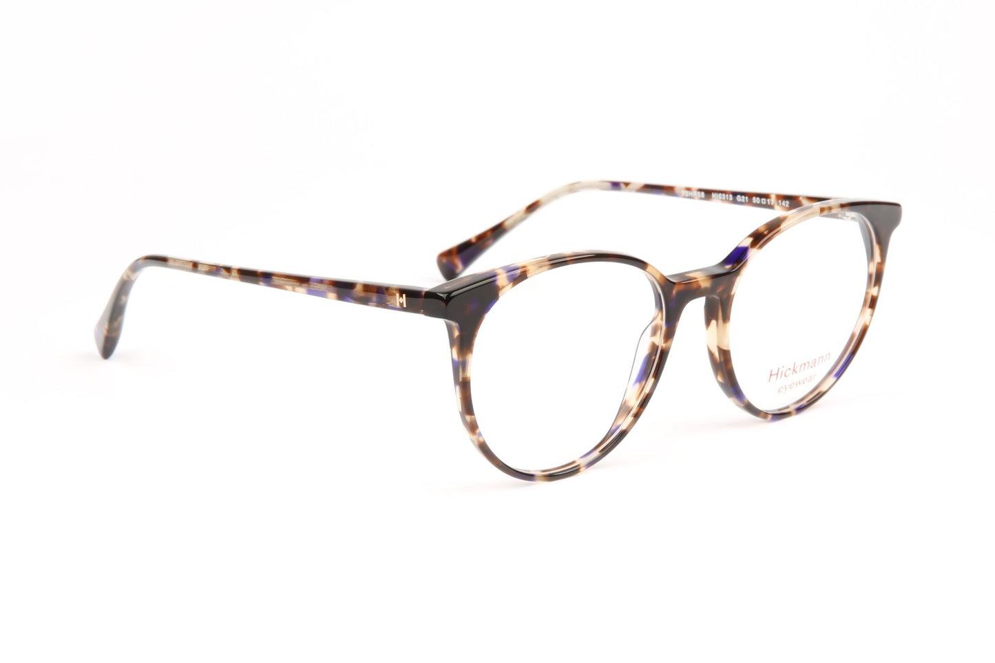 Диоптриска рамка Hickmann HI 6313 G21