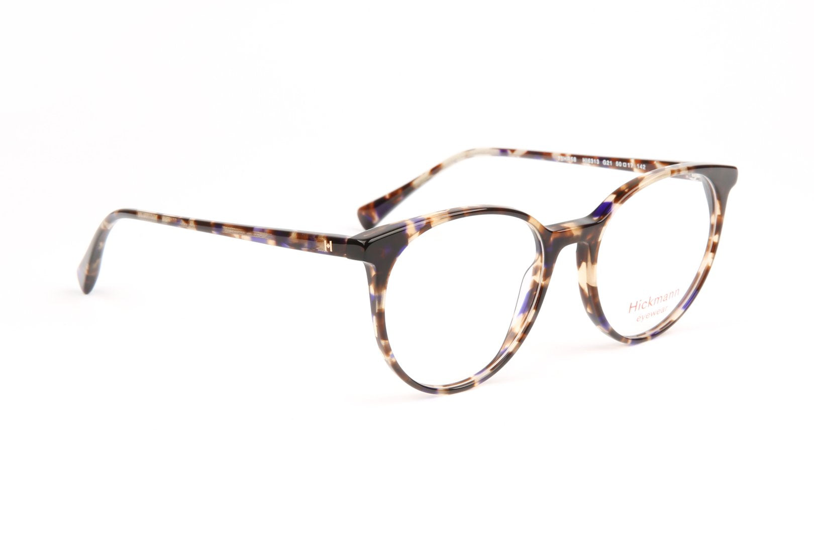 Диоптриска рамка Hickmann HI 6313 G21