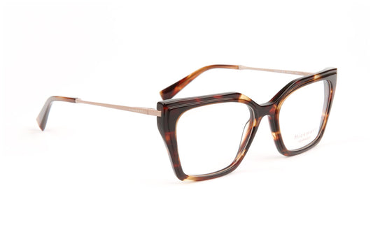Диоптриска рамка Hickmann HI 6319 E01