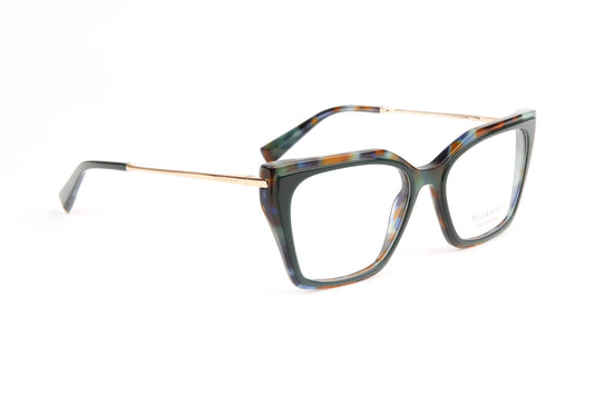 Диоптриска рамка Hickmann HI 6319 G21