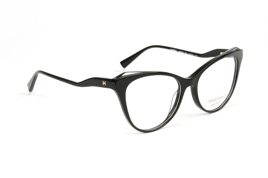 Диоптриска рамка Hickmann HI 6324 P01