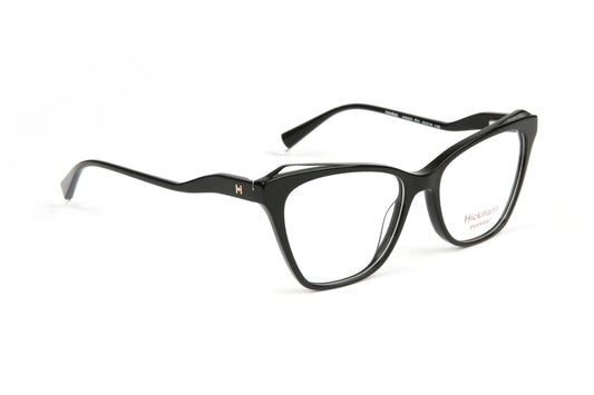 Диоптриска рамка Hickmann HI 6325 P01