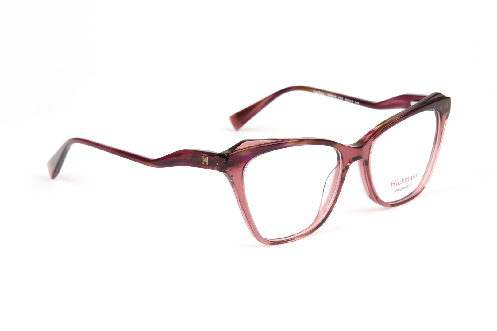 Диоптриска рамка Hickmann HI 6325 P03