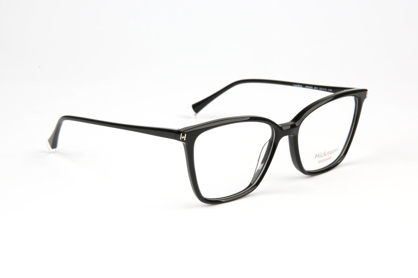Диоптриска рамка Hickmann HI 6330 A01