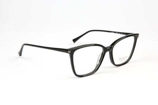 Диоптриска рамка Hickmann HI 6330 A01