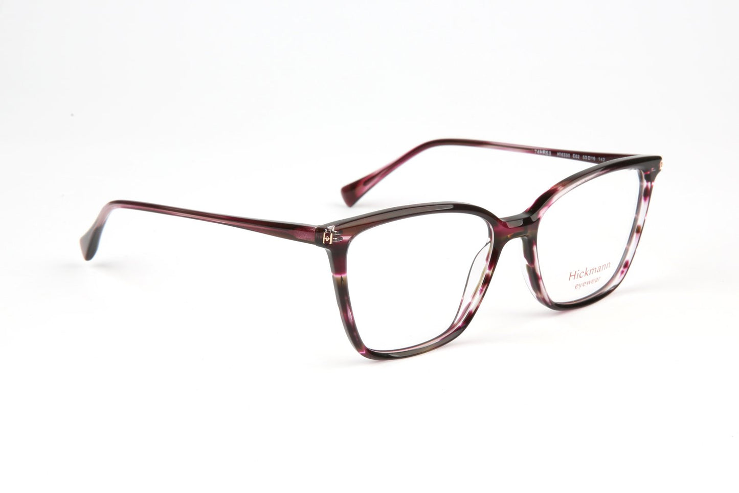 Диоптриска рамка Hickmann HI 6330 E02