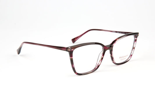 Диоптриска рамка Hickmann HI 6330 E02