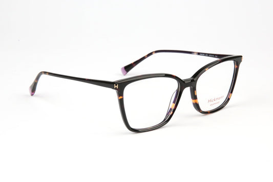 Диоптриска рамка Hickmann HI 6330 G21