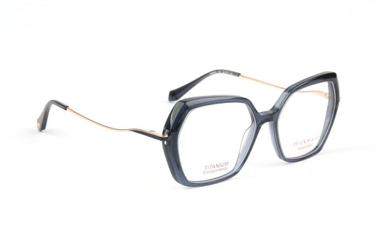 Диоптриска рамка Hickmann HI 6333T T01