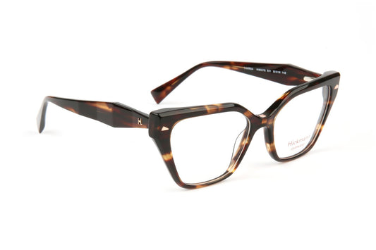 Диоптриска рамка Hickmann HI 6337G E01