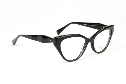 Диоптриска рамка Hickmann HI 6338 A01